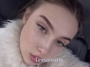 Tessamarie