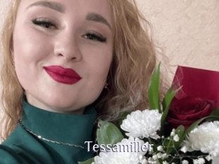 Tessamiller