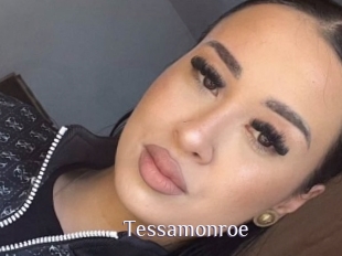 Tessamonroe
