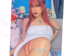 Th3_lia