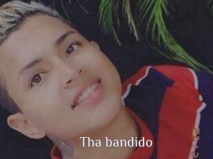 Tha_bandido