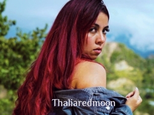 Thaliaredmoon