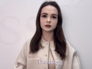 Theabagg
