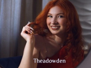 Theadowden