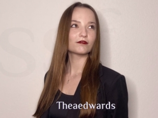 Theaedwards