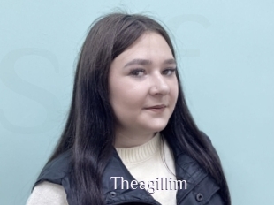 Theagillim
