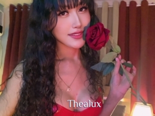 Thealux