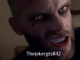 Thejokergts842