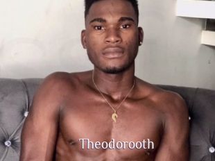 Theodorooth