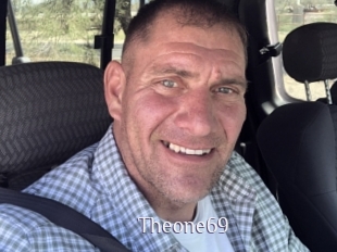 Theone69
