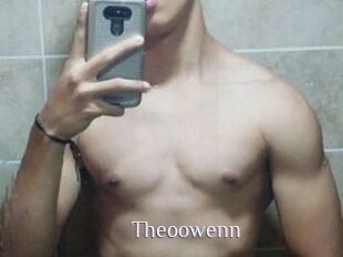 Theo_owenn