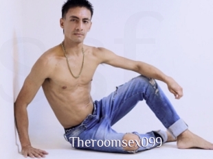 Theroomsex099