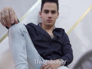 Thiagobomer