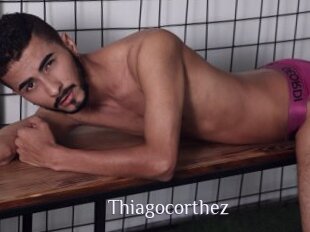 Thiagocorthez