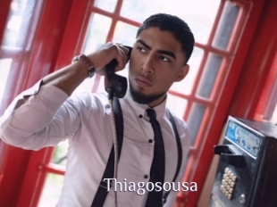 Thiagosousa
