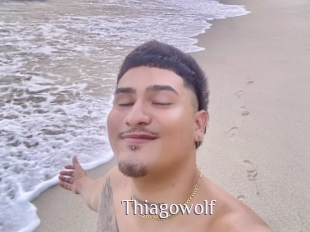 Thiagowolf