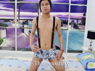 Thiagoxxdirty