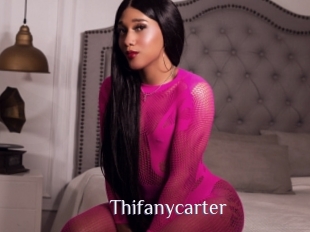 Thifanycarter
