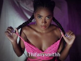 Thifanysmithh