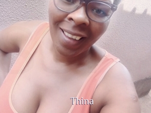 Thina
