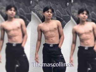 Thomascollinss