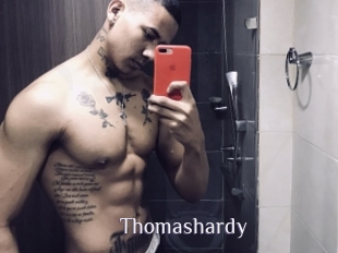Thomashardy