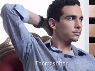 Thomashitch
