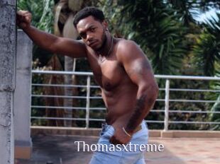 Thomasxtreme