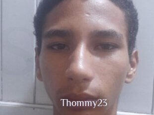 Thommy23