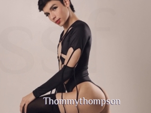 Thommythompson