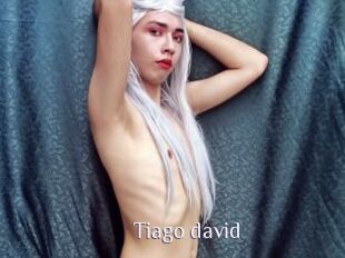 Tiago_david