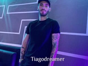 Tiagodreamer