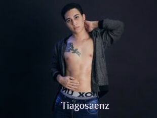 Tiagosaenz