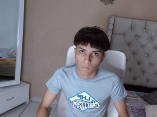 Tian23