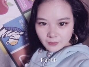 Tianbb