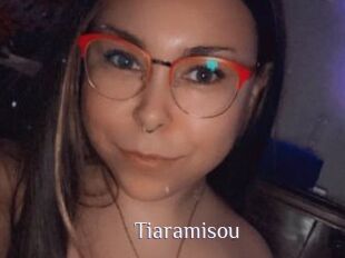 Tiaramisou
