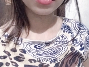 Tiasexy98
