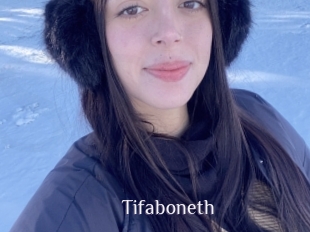 Tifaboneth
