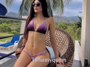 Tiffannyquinn