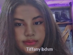 Tiffany_bdsm