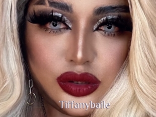 Tiffanybaile