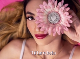 Tiffanybela