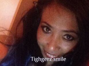 Tighgerz_smile