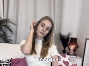 Tinaaspark