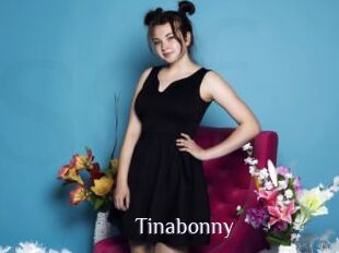 Tinabonny