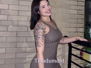 Tinadumont