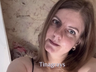 Tinagrays