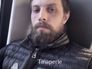 Tinaperle