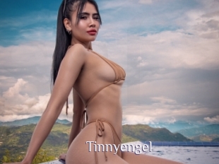 Tinnyengel