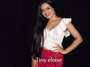 Tiny_eloise